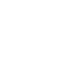 iso-14001-100x100
